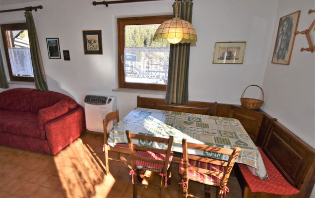 Villaggio Fassano - Photo 3