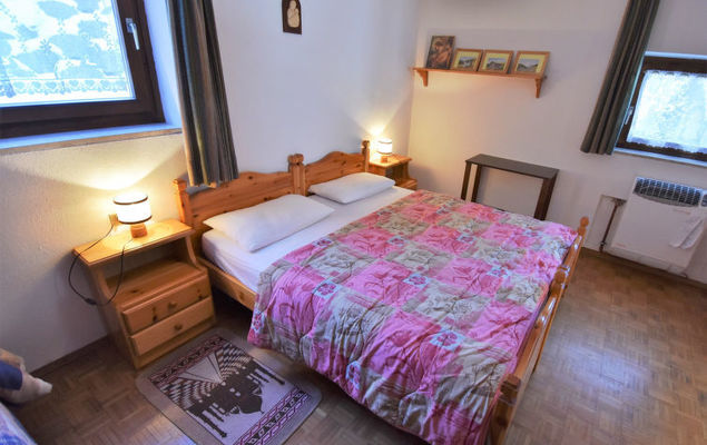 Villaggio Fassano - Photo 9