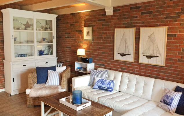 Mondmuschel - Photo 2