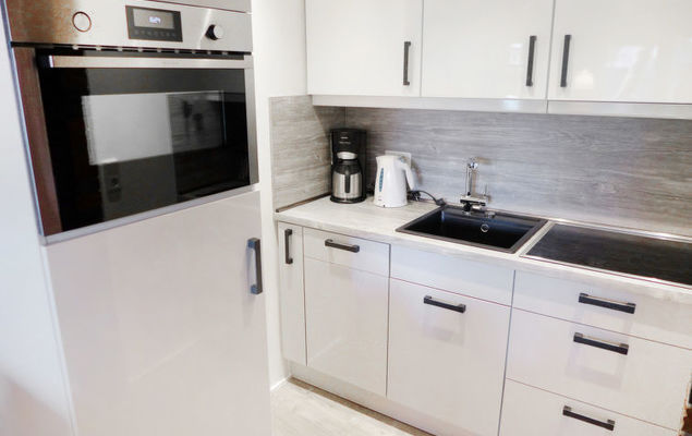 Mondmuschel - Photo 4