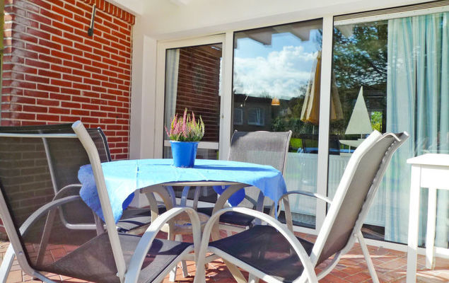 Mondmuschel - Photo 5