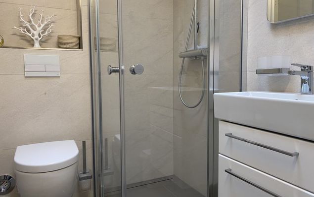 Mondmuschel - Photo 8