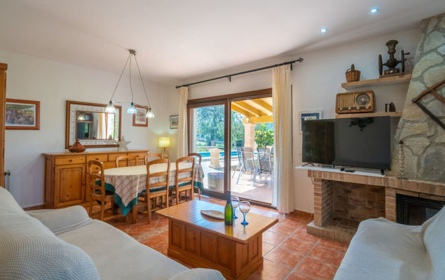 Villa Lavanda - Photo 2