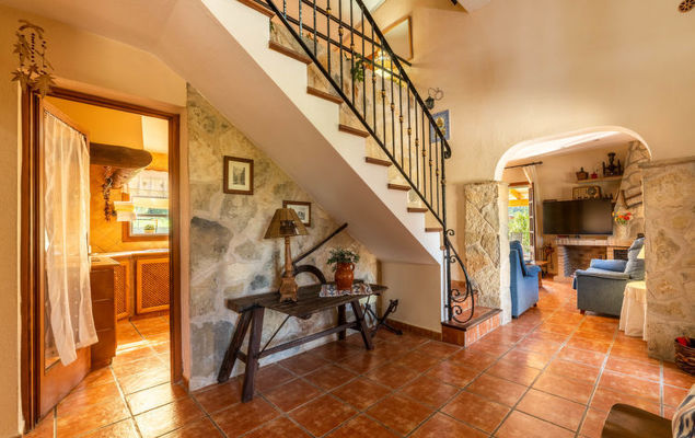 Villa Lavanda - Photo 3