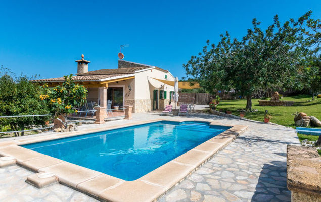 Villa Lavanda - Photo 6