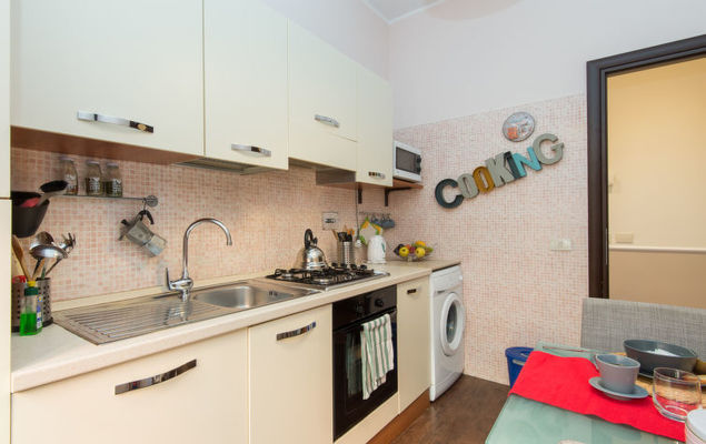 Vatican - Residenza Argilla - Photo 4