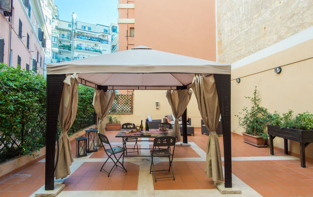 Vatican - Residenza Argilla - Photo 7