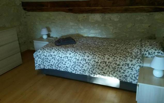 Pigeonnier - Photo 4