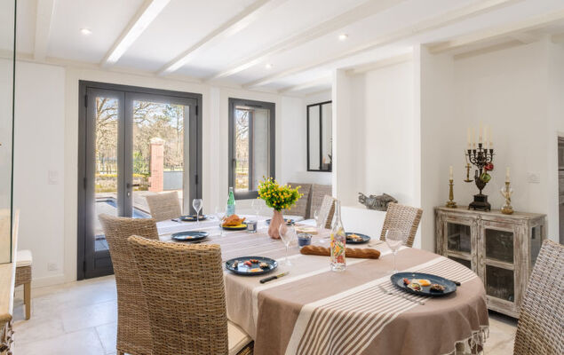 Souleyraou - Photo 4