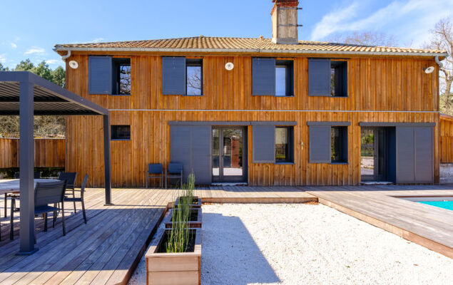 Souleyraou - Photo 8