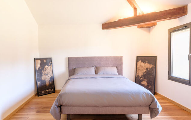 Souleyraou - Photo 23