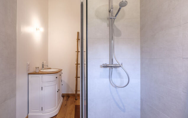 Souleyraou - Photo 24