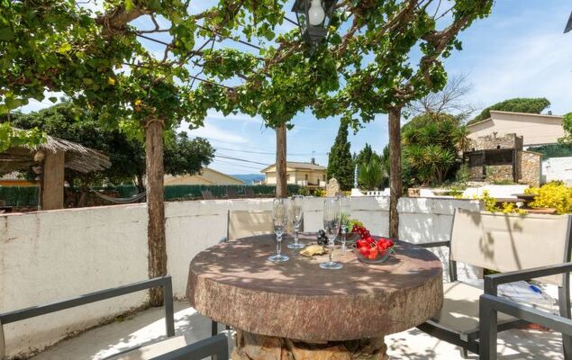 Cap de Falco - Photo 3