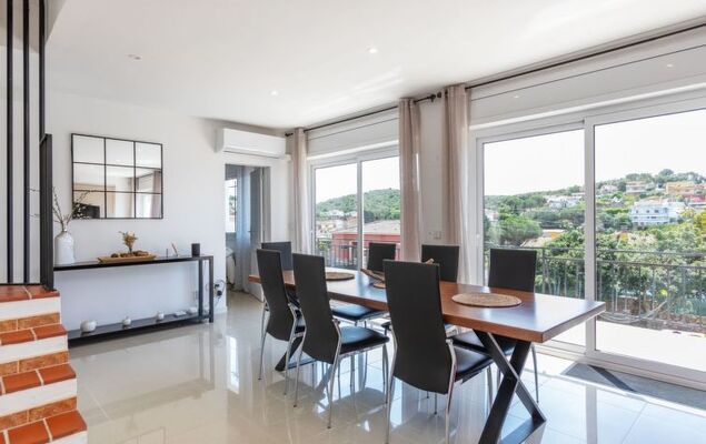 Cap de Falco - Photo 7