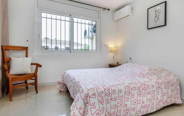 Cap de Falco - Photo 13