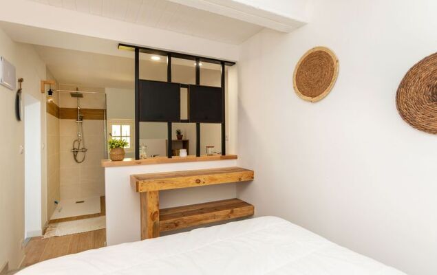 Cap de Falco - Photo 26