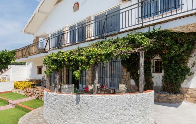 Cap de Falco - Photo 29