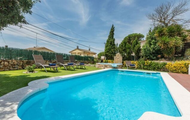 Cap de Falco - Photo 35