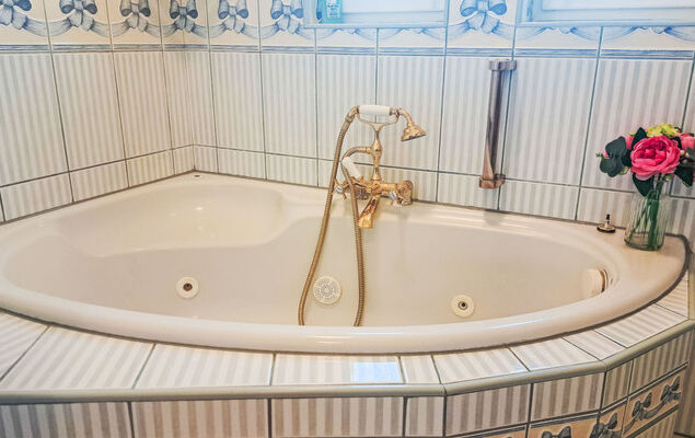 Villa Rose - Photo 44