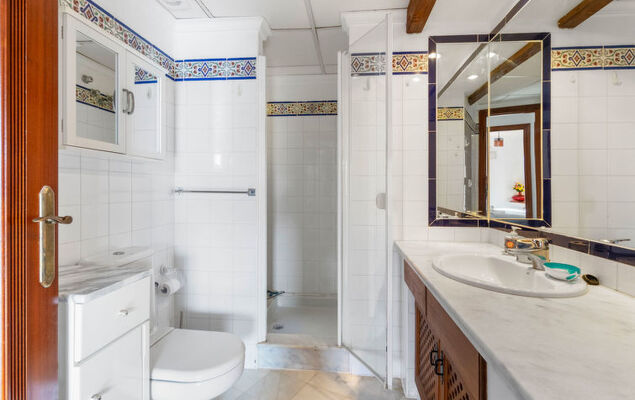 Aldea del Mar - Photo 15