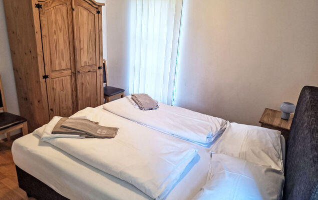 Schönblick Mountain Resort - Photo 5