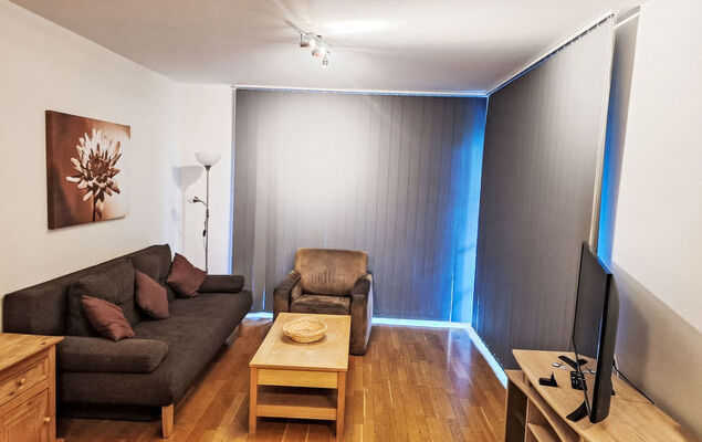 Schönblick Mountain Resort - Photo 8