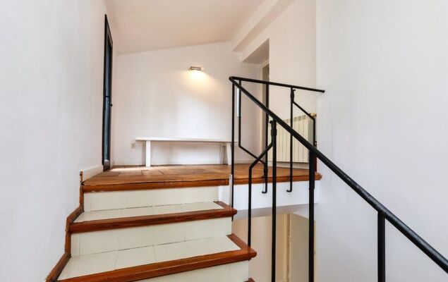 Casa Blue Art - Photo 12