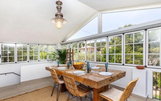 Casa Blue Art - Photo 17