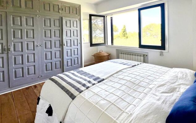 Casa Blue Art - Photo 27