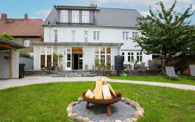 King George III - Photo 1