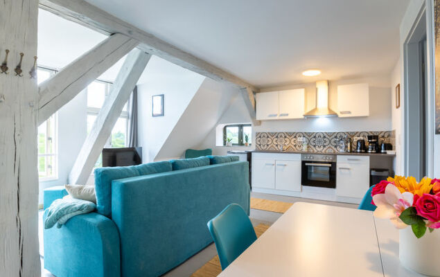 King George III - Photo 6