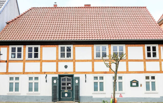 King George III - Photo 9