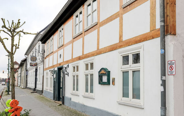 King George III - Photo 10