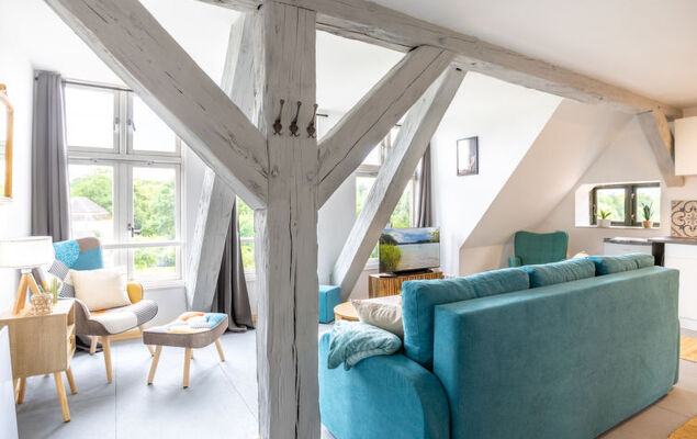 King George III - Photo 13