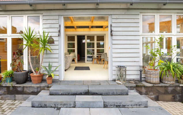 King George III - Photo 19