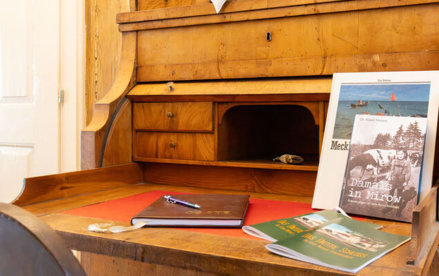 King George III - Photo 25