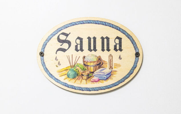 King George III - Photo 33