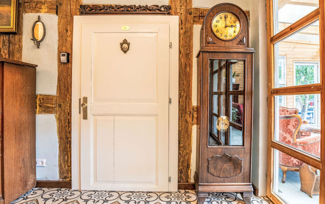 King George III - Photo 35