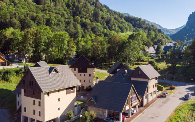 Les Hameaux de la Perrière - Photo 12