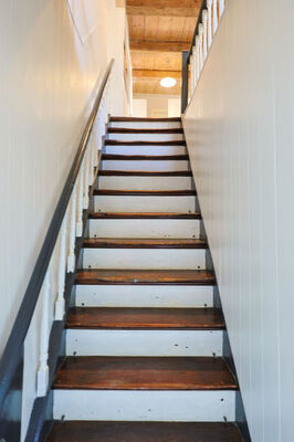 Osteblick - Photo 23