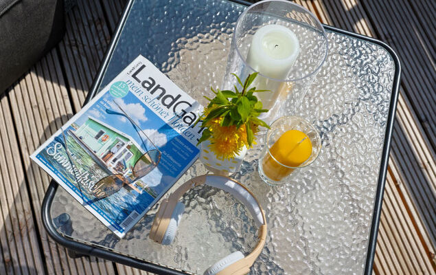 Osteblick - Photo 24