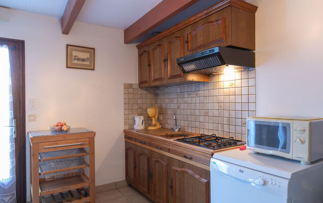 Ty Pendruc - Photo 7