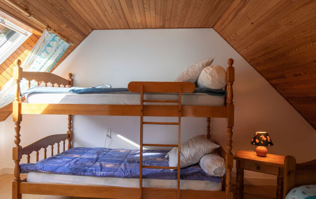 Ty Pendruc - Photo 13