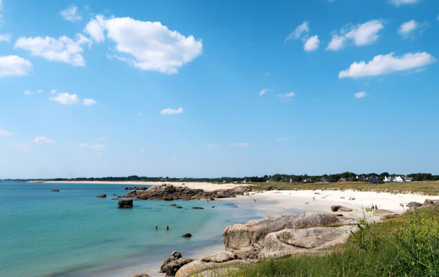 Ty Pendruc - Photo 24