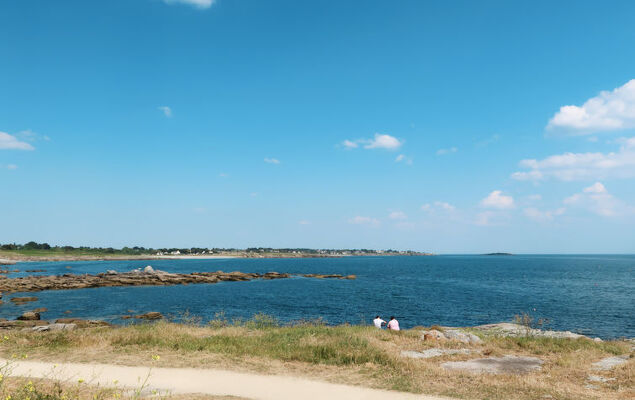 Ty Pendruc - Photo 27