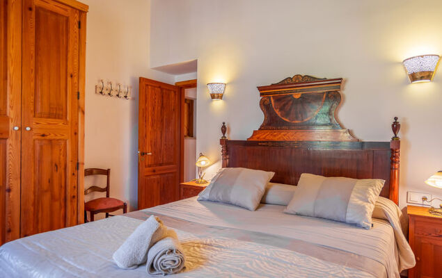 Ses Comes - Photo 13