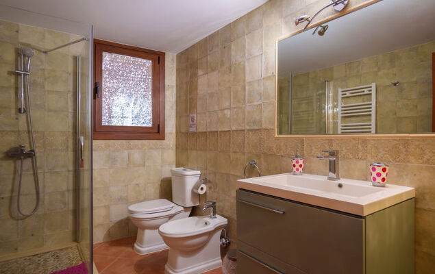 Ses Comes - Photo 15