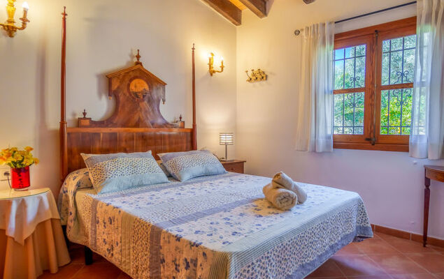 Ses Comes - Photo 16