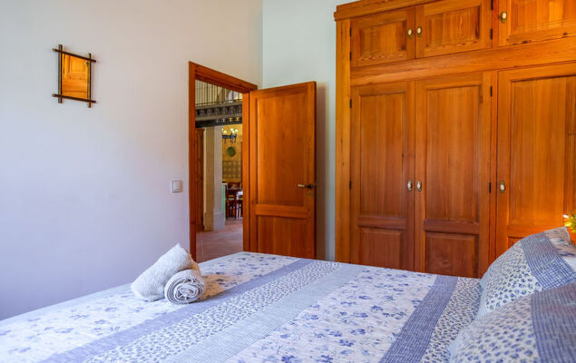 Ses Comes - Photo 17