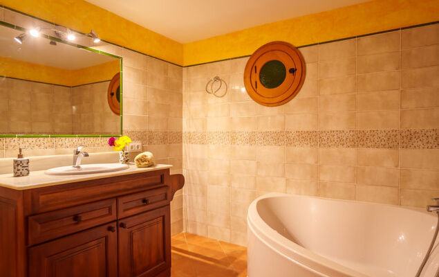 Ses Comes - Photo 18